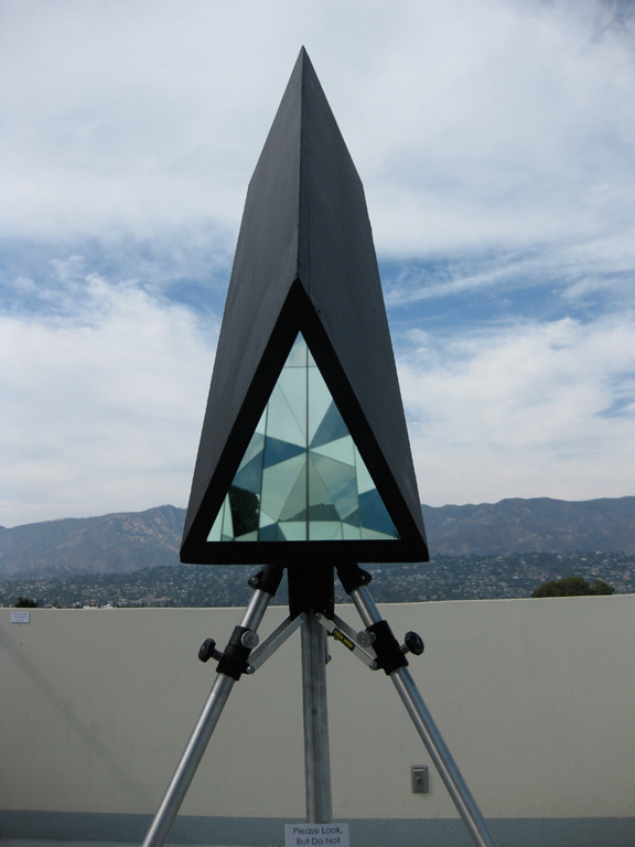 viewfromhere-bigscope-center.jpg